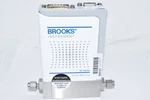 Brooks Instrument Gf040cxxc-0025200c-t1avp4-xxxxax-70f Thermal Mass Flow Control. Fixed Price $311.98.