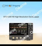 Siglent Sds3054x Hd. Fixed Price $8995.00.