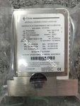 Brooks Gf125xslc-0654200c-cxvog1-1210ax-000 Mass Flow Controller Dhl Or Fedex. Fixed Price $865.80.