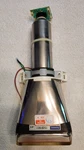 Panasonic 150byb31 Crt From Tektronix Tas 250 Oscilloscope Tested. Fixed Price $59.99.