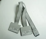 Agilent / Keysight E5346a Pro Series High Density Probe Adapter. Fixed Price $59.99.