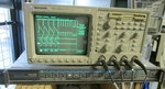 Tektronix Tsg-300 Generator Ypbpr Smpte/edu/gbr, Betacam, Mii, 525/60 & 625/50. Fixed Price $199.00.