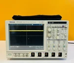 Tektronix Dpo72004b 20 Ghz Bandwidth Digital Oscilloscope *for Parts / Repair*. Fixed Price $11999.20.