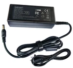 Ac Dc Adapter For Tektronix 222 222ps Powerscout Digital Storage Oscilloscope. Fixed Price $37.54.