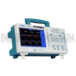 New Hantek Dso5202b Digital Storage Oscilloscope 200mhz 2channel 1m Memory Depth. Fixed Price $531.50.