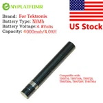 Battery For Tektronix Ths7bat Ths710 Ths710a Ths720 Ths720a Ths720p Ths730a. Fixed Price $43.00.