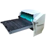 Hp R73-5015 / C8054a Duplexer Unit For Laserjet 4100 4100dn 4000m. Fixed Price $50.00.