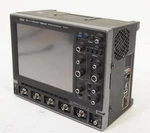 Lecroy Wavesurfer 24mxs-b 200 Mhz Oscilloscope 2.5 Gs/s As-is. Fixed Price $2000.00.