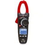 1000 Amp True Rms Ac/dc Clamp Meter. Fixed Price $160.36.