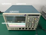 1 Pcs Tektronix Dpo72004c Oscilloscope. Fixed Price $47500.00.