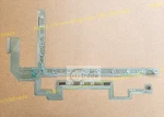 Keypad Contact Board For Tektronix Mso3000 & Dpo3000 Series Oscilloscope Dpo3054. Fixed Price $119.70.