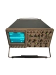 Tektronix 2246a 100mhz Oscilloscope Laboratory Benchtop Portable Testing Unit. Fixed Price $164.00.