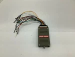 Tektronix P6408 Word Recognizer Probe 5.5 V. Fixed Price $175.00.