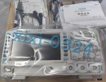 New Rigol Ds1202z-e 200mhz Dual Channel Digital Oscilloscope Fast Delivery. Fixed Price $367.65.