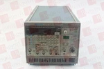 Tektronix Tm5003 / (used). Fixed Price $796.51.