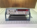 Tektronix Cdc250 175mhz Universal Counter Untested/as Is. Fixed Price $100.00.
