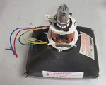Hp Logic Analyzer Tube Crt Matsushita M22jpt3gh/m. Fixed Price $50.00.