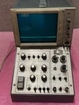 Tektronix/ino-tech It-5200 Series Plugin. Fixed Price $499.99.