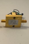 Hp Agilent Keysight 5086-7458 Bias Tee Assembly 26.5ghz Pulled From Working Unit. Fixed Price $179.99.