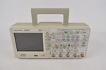 Agilent Dso1014a Oscilloscope 100 Mhz 4 Channel W/ Probes Tested Working. Fixed Price $359.00.