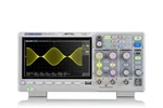 Siglent Technologies Sds1202x-e 200 Mhz Digital Oscilloscope 2 Channels, Grey. Fixed Price $550.80.