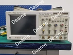 1pc Agilent 54853a Bandwidth 2.5g Sampling 20g. Fixed Price $6750.00.