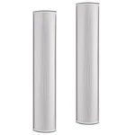 Tpp240f Replacement Filter Compatible With Therapure Tpp240 Tpp230 Air Purifi.... Fixed Price $54.93.