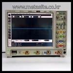 Dso9254a Agilent Digital Signal Analyzer My48230002. Fixed Price $11950.00.