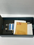 Vintage Tektronix Kit - Diplexer Pn 015-0385-00 / Limiter 119-1061-00. Fixed Price $189.00.