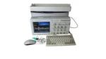 Agilent 54831m Infiniium Oscilloscope 600 Mhz 4 Gsa/s - Free Shipping. Fixed Price $229.99.