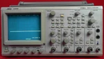 Lecroy La314h Oscilloscope, 457 Mhz, 4 Channel. Fixed Price $1950.00.