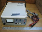 Huntron Tracker 1000 Electrical Fault Tracer Locator W/ Cables, Manual - Works. Fixed Price $415.00.