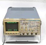Kenwood Cs-6010 Oscilloscope. Fixed Price $128.95.