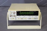 Lg Precision Fc-7150u Universal Frequency Counter 1.5 Ghz. Fixed Price $299.95.