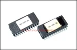 Tektronix Rom Set 160-1483-00 + 160-1484-01 For Mx5010 Mi5010 Plug-ins. Fixed Price $15.00.