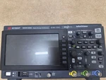 Keysight Dsox1202g Oscilloscope 100mhz 2ch With N2140a Probe. Fixed Price $2670.00.