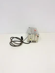 Vintage Tektronix 067-0807-00 Dvst Display Exerciser Tested. Fixed Price $455.00.