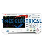 New Uni-t Upo2104cs 8 Tft Lcd 100mhz 4 Channels 1gs/s Ultra Storage Oscilloscope. Fixed Price $629.98.