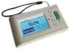 Beta Gamma X-ray Meter Gq Gmc-500+ (plus) Geiger Counter Radiation Detector. Fixed Price $144.76.