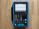 Siglent Shs810x - Handheld Digital Oscilloscope Upgraded. Fixed Price $925.00.