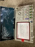 Tektronix Mso 4054 Mixed Signal Oscilloscope. Fixed Price $7850.00.