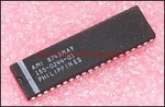 Tektronix 155-0244-01 Display Sequencer Ic U650 2465b 2467b Oscillooscopes. Fixed Price $20.00.