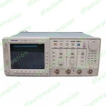 Tektronix Tds 520b 2-ch Digitizing Oscilloscope W/ Instavu 500mhz 1gs/s. Fixed Price $3863.47.