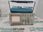 Tektronix Oscilloscope 2465a Ct. Fixed Price $300.00.