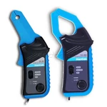 Hantek Oscilloscope Multimeter Ac/dc Current Clamp Meter 20khz/400hz 65a/650a. Fixed Price $84.04.