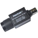 2pcs/lot Hantek Ht201 20:1 Passive Attenuator For Pico, 300v Max. Fixed Price $28.82.