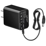 Ac Adapter For Nioga Model P2 400w Lightweight Cordless Stick Vacuum Cleaner Psu. Fixed Price $18.89.