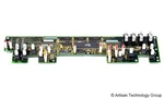 Tektronix 9608-1108-c Front Panel. Fixed Price $100.00.