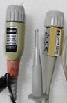 1pc Agiant 10074b/10074c Probe #hj. Fixed Price $249.79.