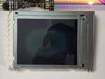 Compatible Lcd Display Screen For Tektronix Ths720a Ths710a Lm32p10 Replacement. Fixed Price $97.64.